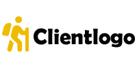 Client Logo 5