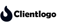 Client Logo 6
