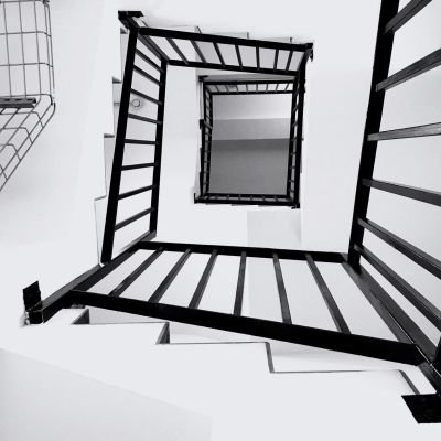 blocks-image-75 (Demo)